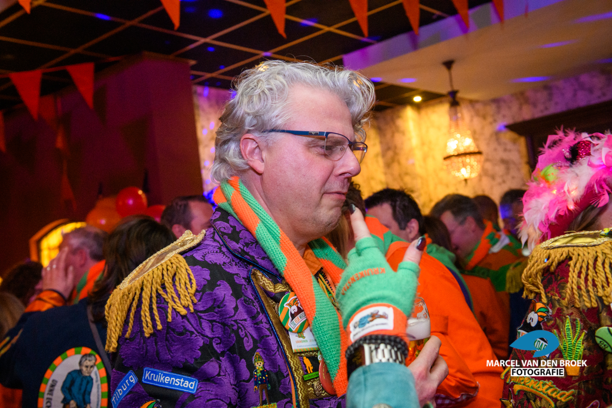 Kaaw buffet 11 jaor mvdbf.nl 113